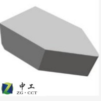 CZ-60A艦船用軸流通風(fēng)機(jī)(60HZ,2.2KW)